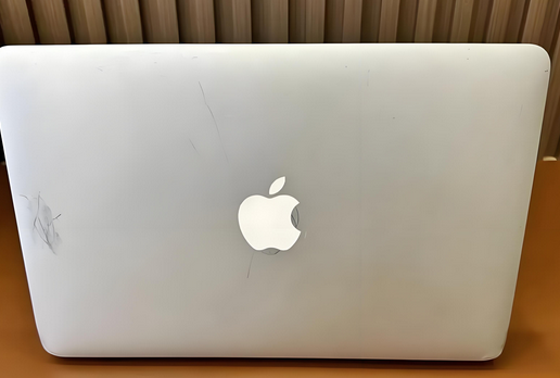 商城苹果商城mac维修站分享苹果电脑操作系统崩溃什么情况 商城苹果商城mac维修站分享苹果电脑操作系统崩溃什么情况