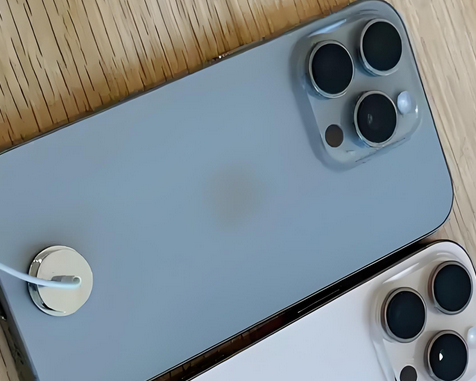 商城iPhone16无法开机维修网点分享苹果16无法开机怎么办 