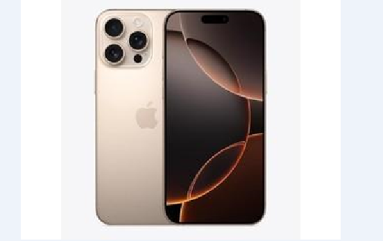 商城苹果维修点分享iPhone 16 Pro Max进水维修 