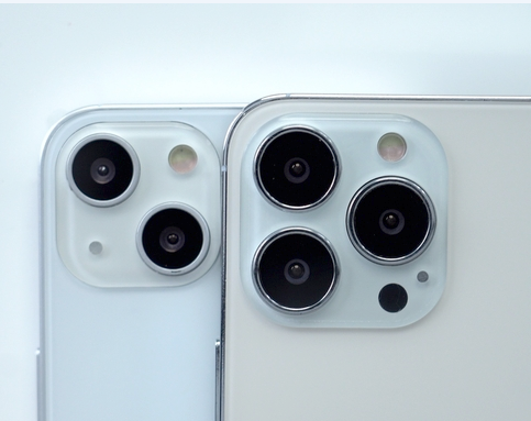 商城苹果维修点分享iPhone 13 Pro主板出问题时解决方案 