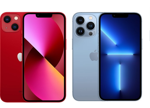商城苹果维修点分享iPhone 13 Pro Max维修主板静电与漏电类故障 