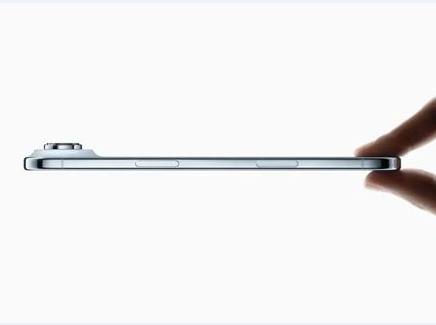 商城苹果维修点分享iPhone 17 Air主板高温热循环次生故障 