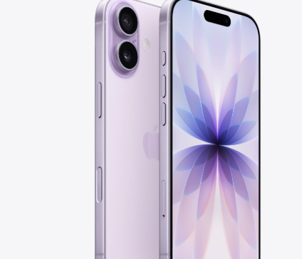 商城苹果维修点分享iPhone 17自动关机引发故障解析 