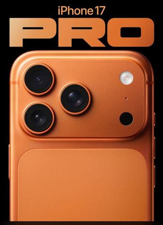 商城苹果维修点分享iPhone 17 Pro自动关机第三方电池数据故障 