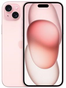 商城苹果维修点分享iPhone 15 Plus发烫多场景剖析 
